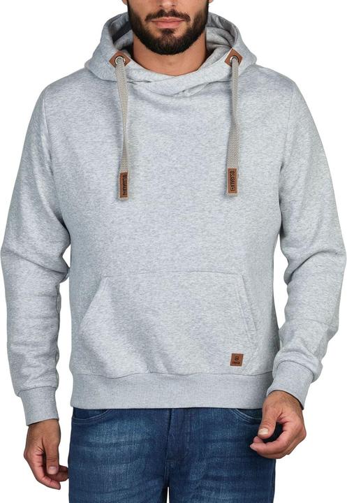 Produktbild Riverso RIVNiklas (XL)