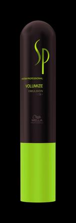 Immagine prodotto Wella SP Volumize Emulsione (50 ml)