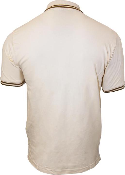 Immagine prodotto Queen Maglietta Polo Cresta Logo Adulto Unisex (XXL)