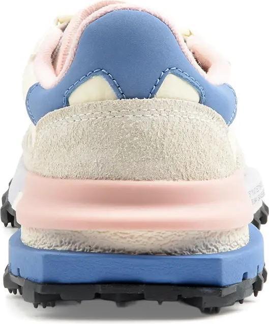 Image du produit Lacoste Women'S Elite Active (41)