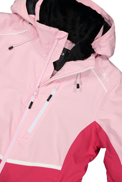 Immagine prodotto CMP Campagnolo Hoodie (S)