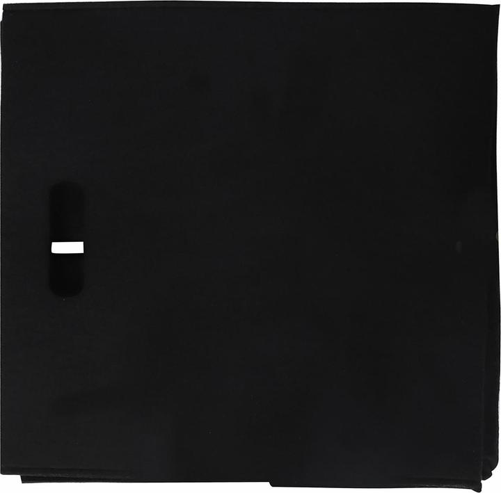 Actual product image IDIMEX Felt (32 cm, 2x)