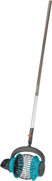Image du produit Gardena Combisystem roller collector