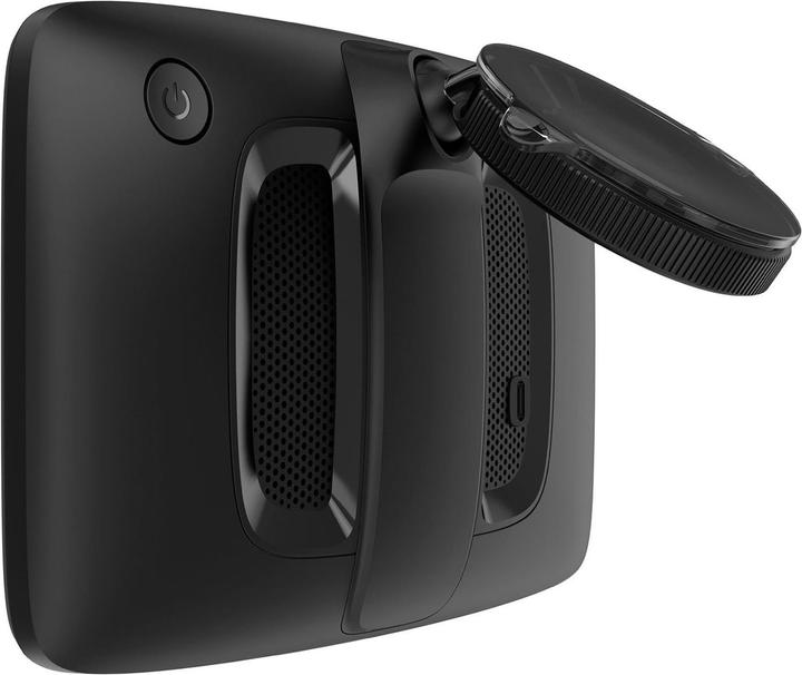 Actual product image TomTom Via 62 EU (6")