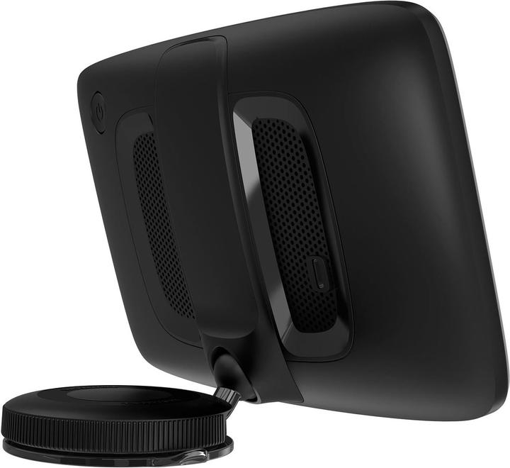 Actual product image TomTom Via 62 EU (6")