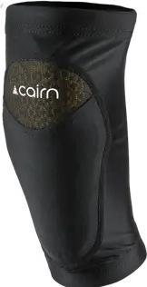 Cairn PROKNEE Junior PROTECTEUR DE DOS (XS, Protection dorsale, Modèle unique)