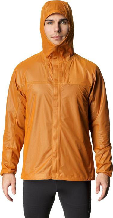 Immagine prodotto Houdini L'arancia (L)