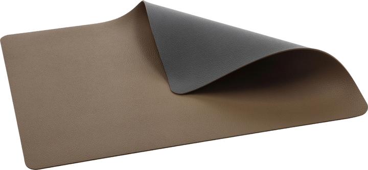 Bitz Table set (4 x, 46 x 33 cm)