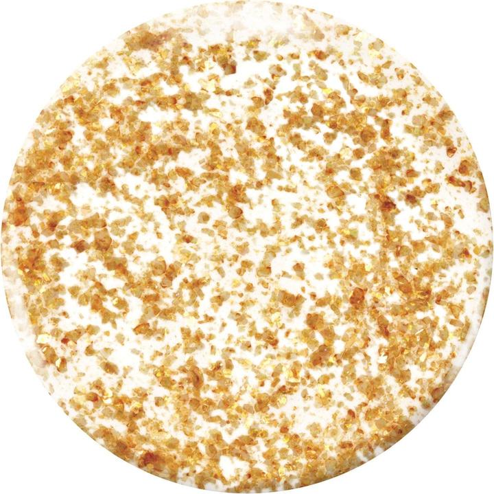 Immagine prodotto Zoya Maria Luisa (Smalto)