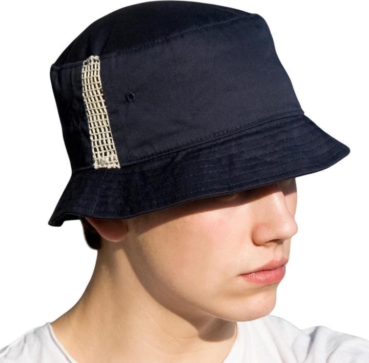 Image du produit Result - Bob DELUXE