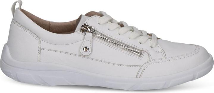 Image du produit Caprice Baskets (36)