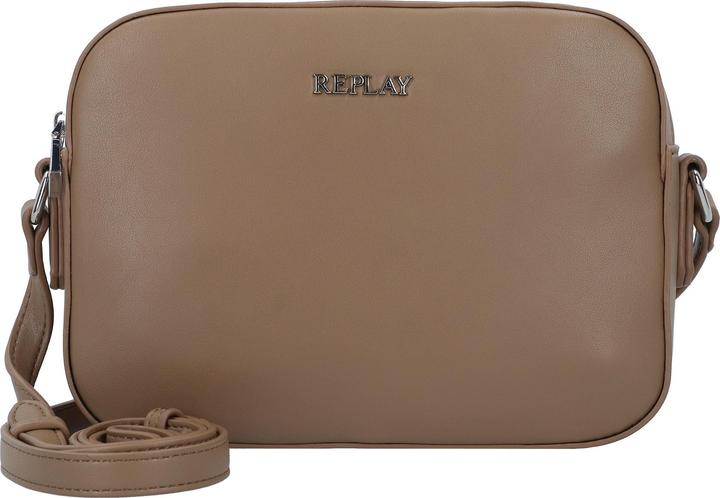 Immagine prodotto Replay Borsa a tracolla da 23 cm