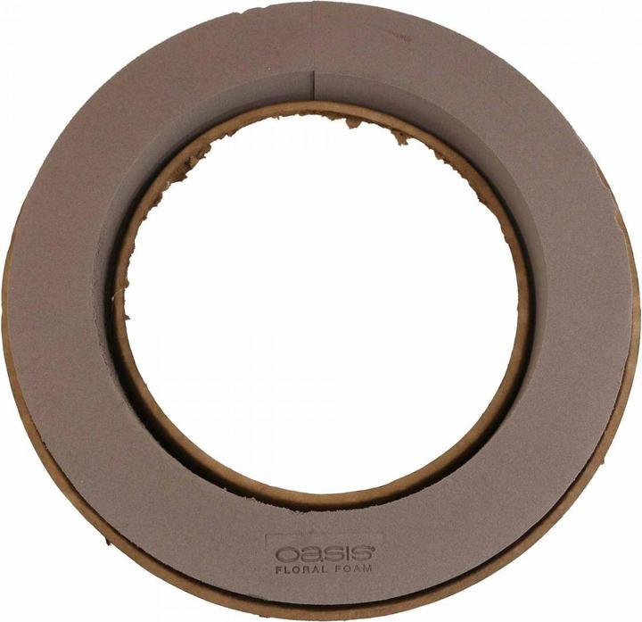 Produktbild Oasis BIOLIT® NatureSource™ Kranz