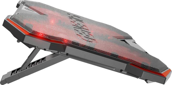 Immagine prodotto Genesis Oxid 260