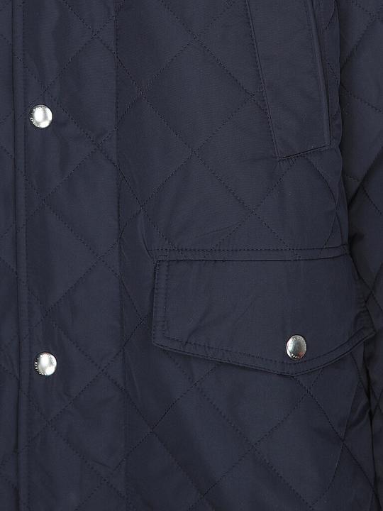 Produktbild GANT Leichtsteppjacke (XL)