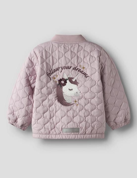 Immagine prodotto Name it Nmfmarlon