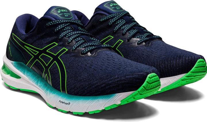 Image du produit ASICS Performance GT 2000 10 (42.5)