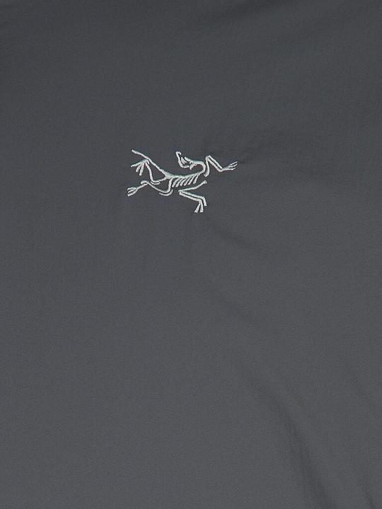 Immagine prodotto Arc'teryx Isojacke Atom SL (M)
