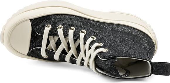 Actual product image Converse 2360288 (37)