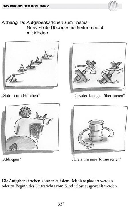 Produktbild PferdeTräume (Deutsch, Armgard Schörle, Hajo Schörle, Hans J. Schörle, 2020)