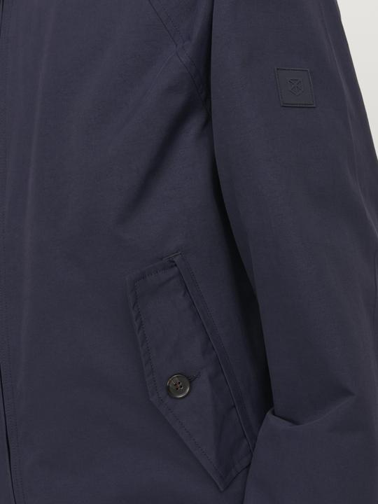 Produktbild Jack & Jones Overshirt Overshirt (S)