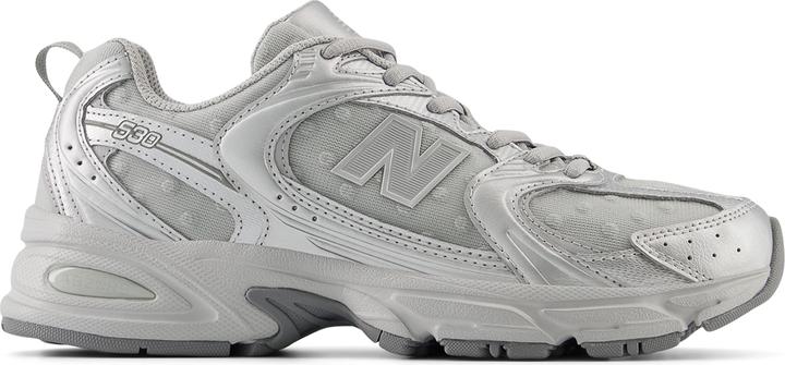 Image du produit New Balance U530HFZ (36)