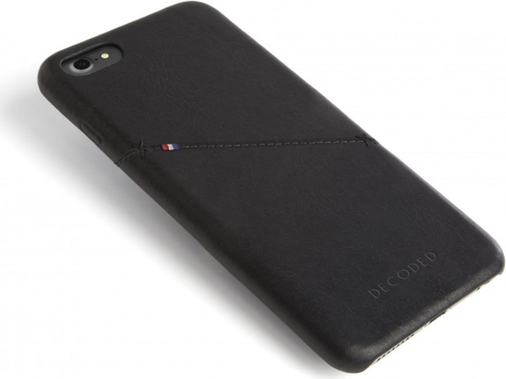 Produktbild Decoded Backcover (Apple iPhone 6)