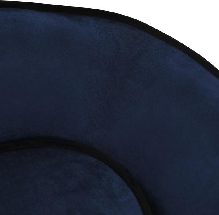 Produktbild vidaXL Hundesofa (Hund)