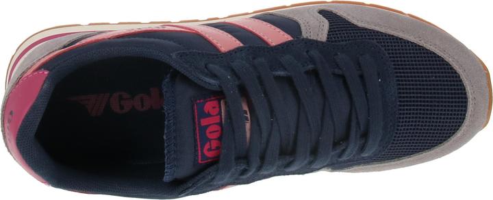 Immagine prodotto Gola Women's Daytona (41)