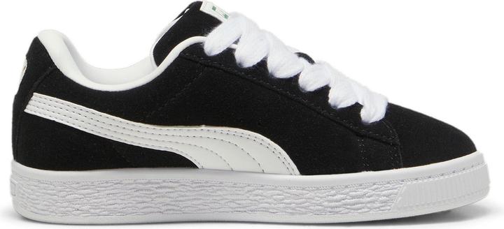 Image du produit Puma Suede XL PS (34)