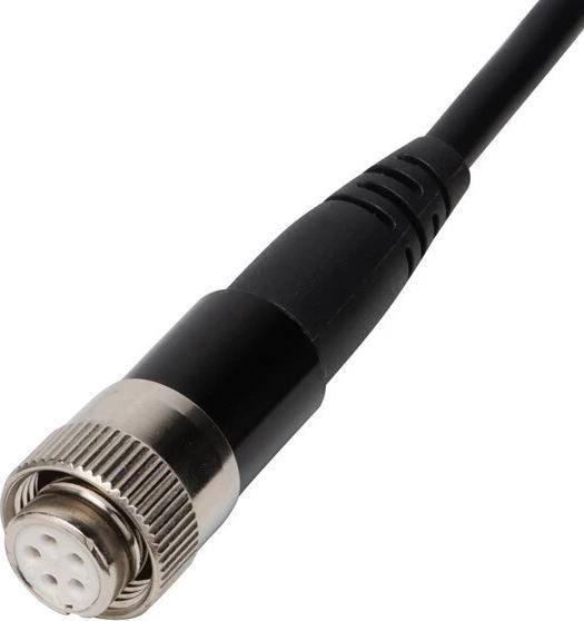 Actual product image Hikvision UT665P Uni-T endoscope inspection camera