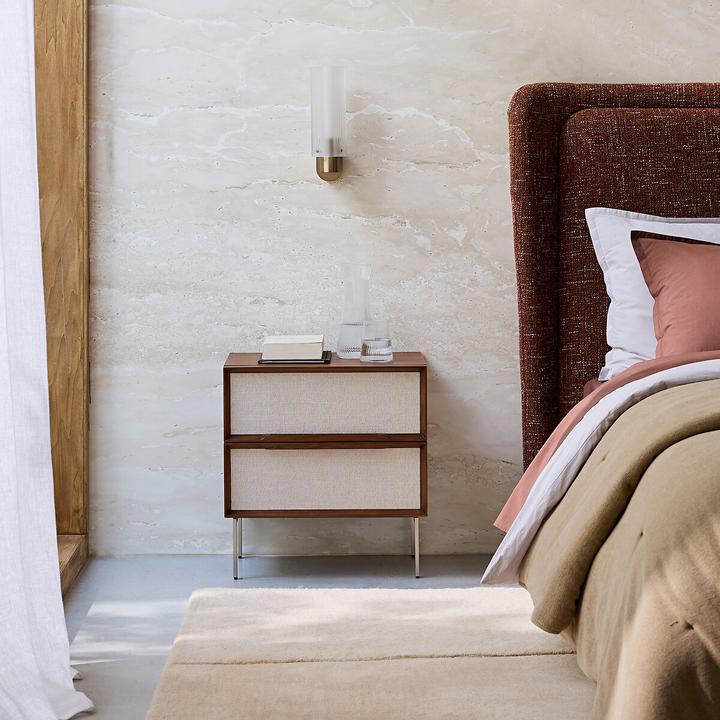 Immagine prodotto AM.PM Omid (51 x 35.50 x 54 cm)