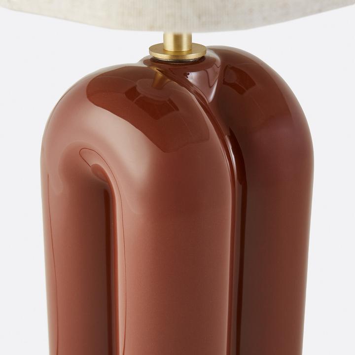 Image du produit La Redoute Interieurs Malo (E27)