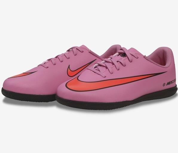Productafbeelding Nike Junior Mercurial Vapor Club Schuhe (34)