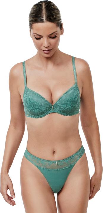 Produktbild Sellmark Malitzia (M, Einzelpack)