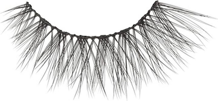 Produktbild KISS Charm (Künstliche Wimpern)