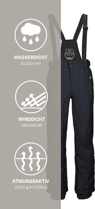 Immagine prodotto Killtec KSW 100 Enosh (5XL)