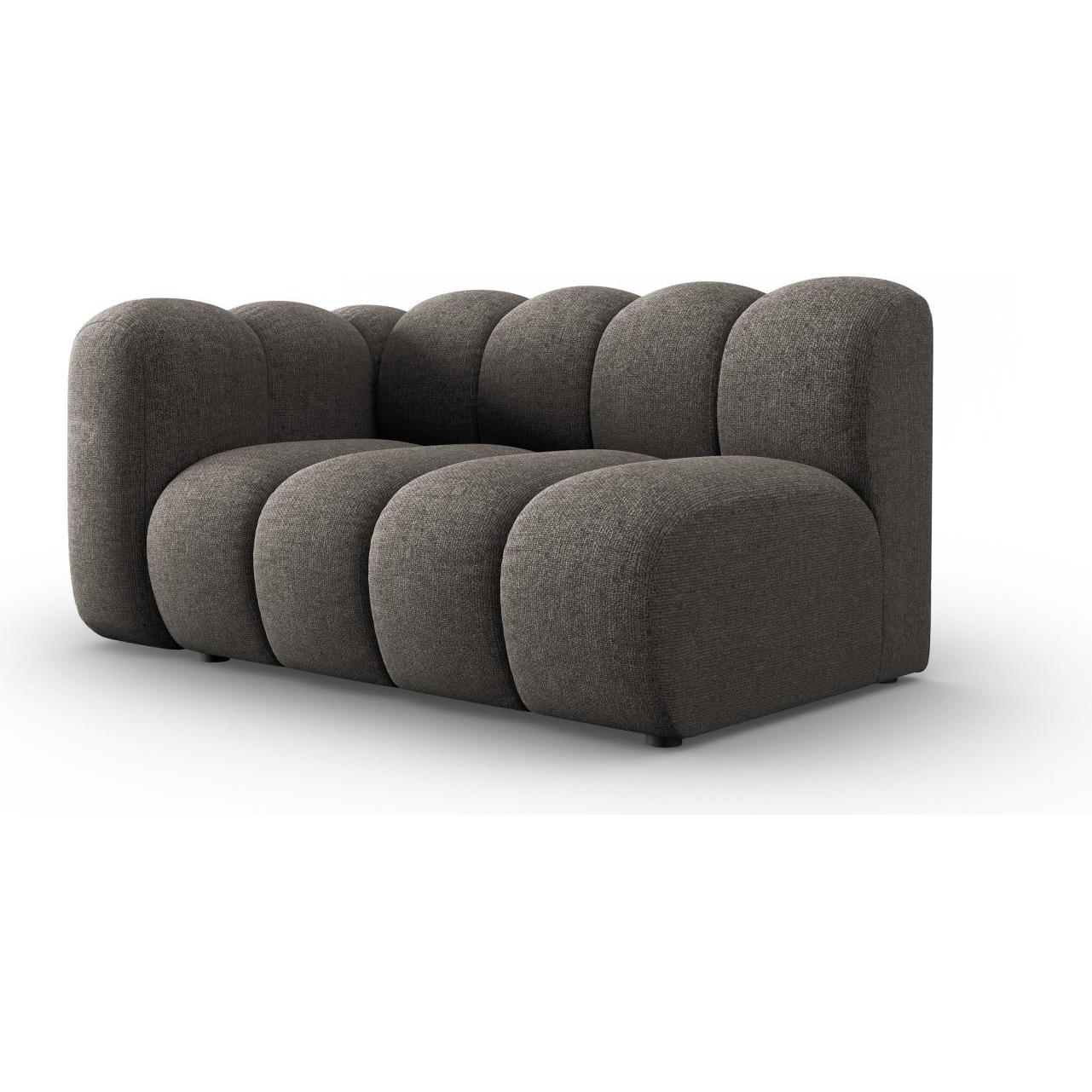 Thumbnail - Micadoni, Sofa, Lupine (3-Sitzer, 4-Sitzer, 2-Sitzer)