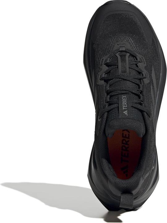 Produktbild adidas Terrex Trailmaker 2 - Trailrunningschuhe - Damen (40 2/3)