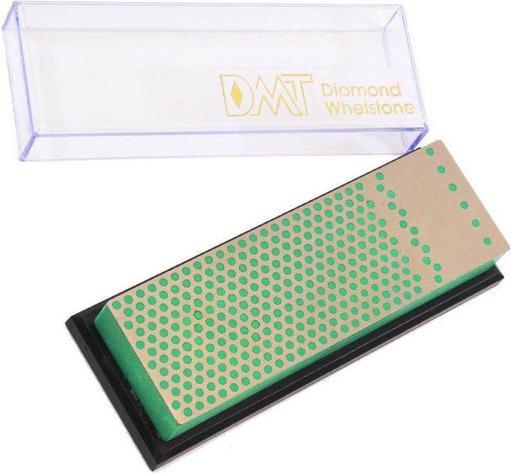 Produktbild DMT Machinist Diamond Whetstone