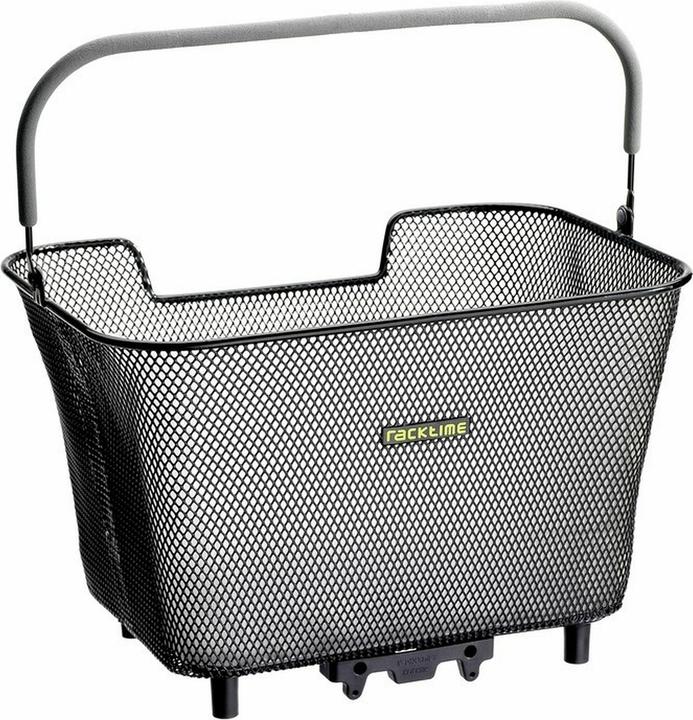 Racktime Cestino Basket Bask-it grande (23 l)