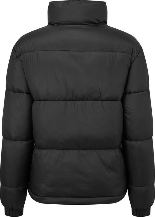 Produktbild Tri Dri Steppjacke (XL)