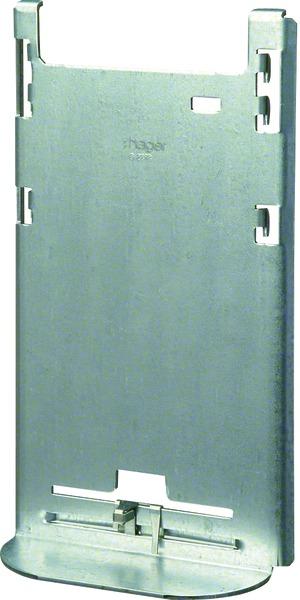 Image du produit Hager G2272