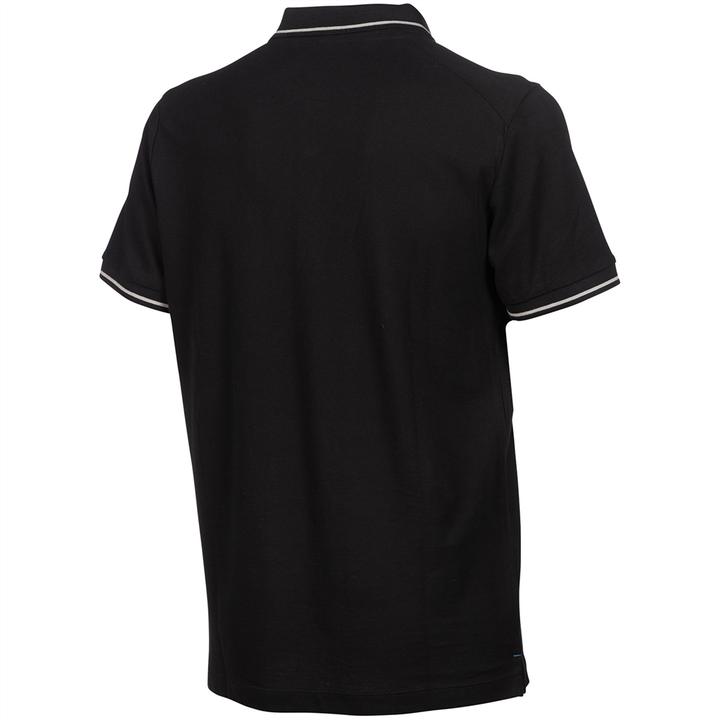 Immagine prodotto Arena Polo Team in cotone solido (M)