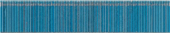 Produktbild Bosch Professional Zubehör Schmalrückenklammer TK40 35G, 5,8 mm, 1,2 mm, 35 mm, verzinkt