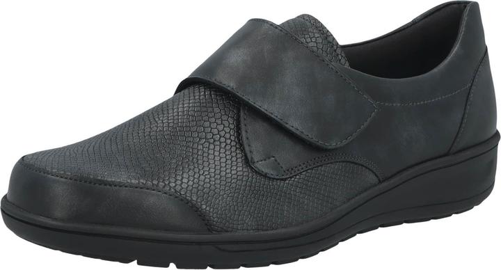 Immagine prodotto Paradiso - larghezza H (42, 42.5)