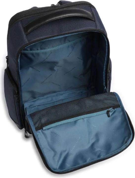 Image du produit Piquadro Sac à dos By