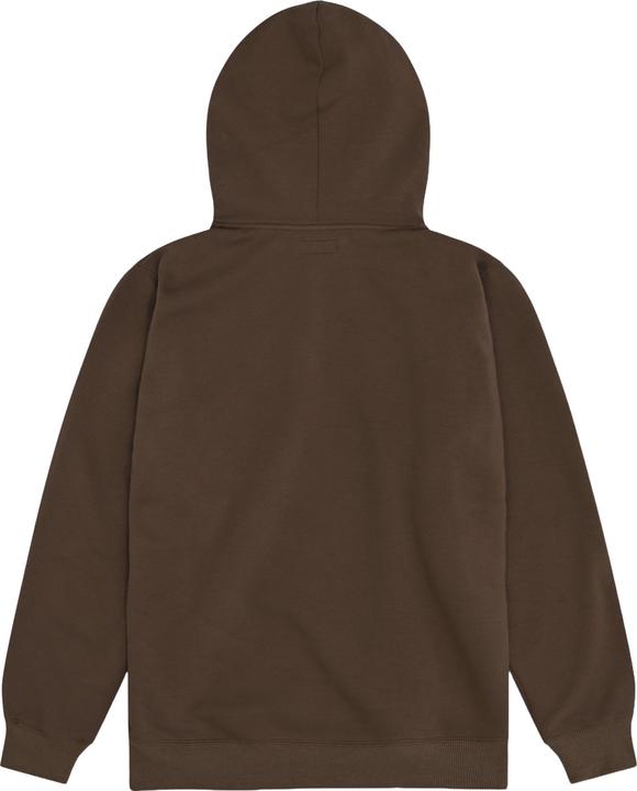 Immagine prodotto Bavarian Caps Expresslieferdienst (XL)