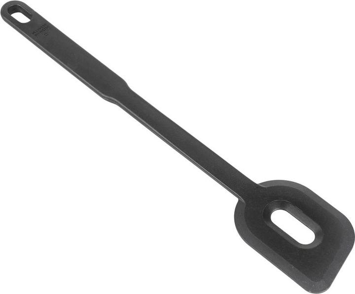 Produktbild Kuhn Rikon Rührkelle