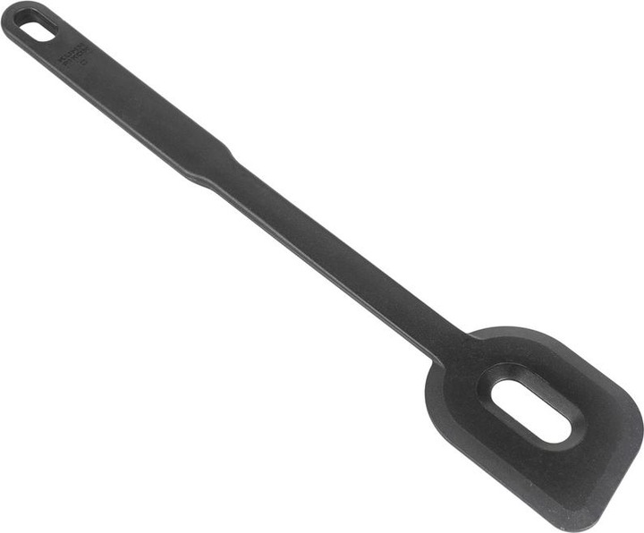 Kuhn Rikon Rührkelle